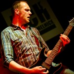 094 The Revolt
